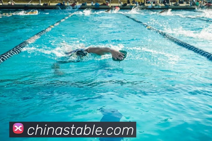 华会体育官网APP 体育赛事宣传图